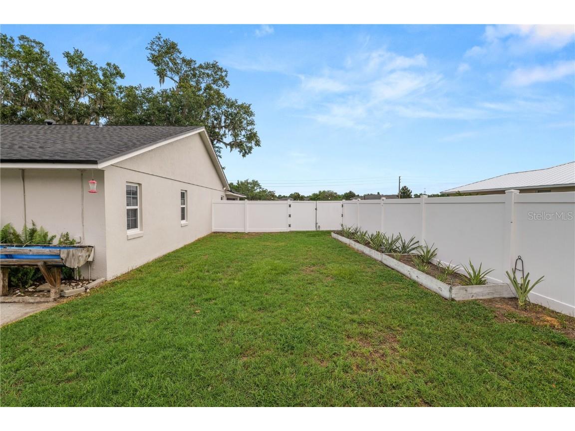 1130 Ewell Road Lakeland FL 33811 L4953263 image74