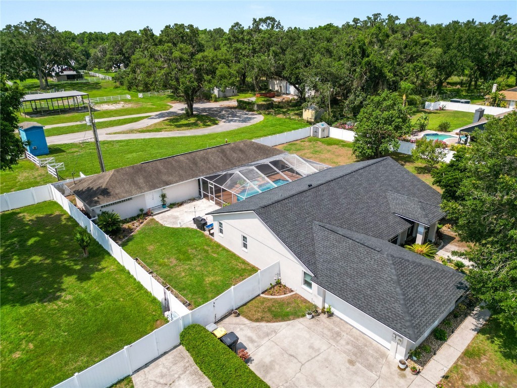 1130 Ewell Road Lakeland FL 33811 L4953263 image78