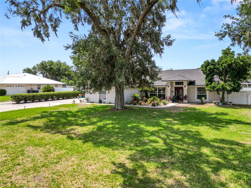 1130 Ewell Road Lakeland FL 33811 L4953263 image79