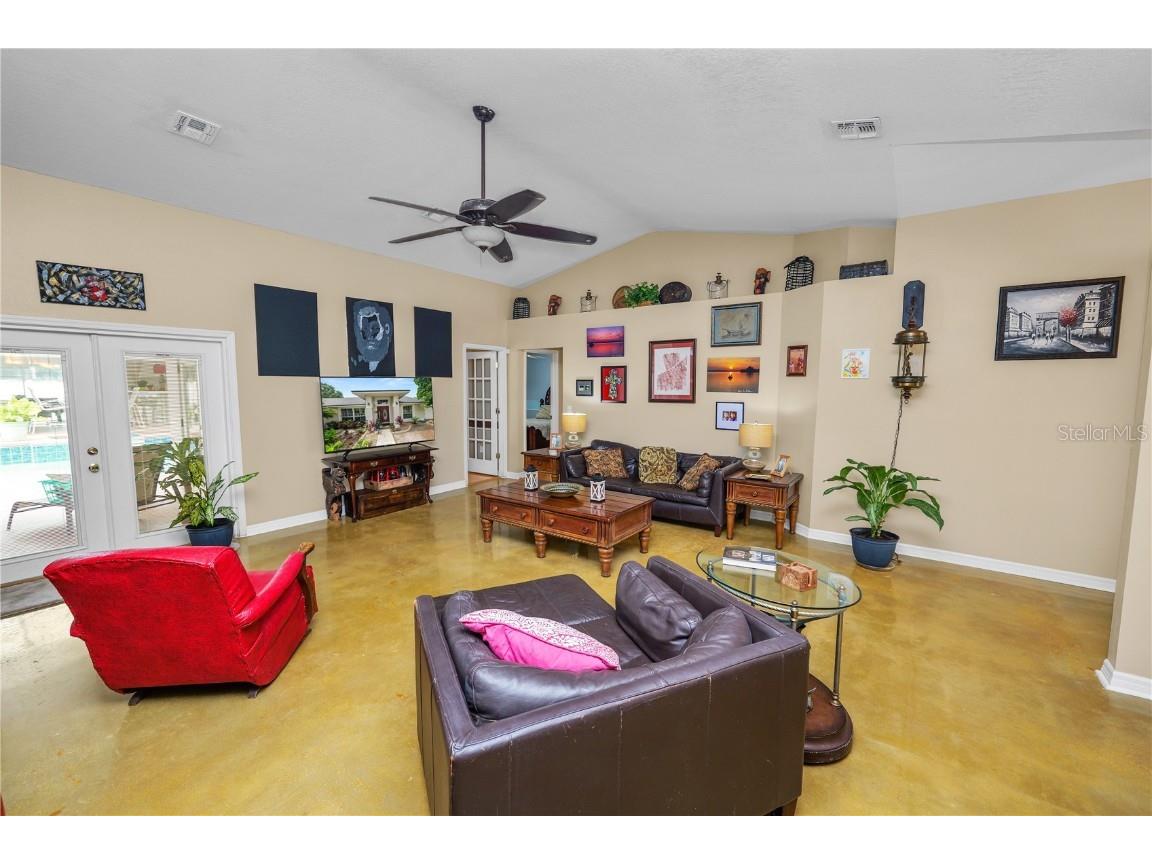 1130 Ewell Road Lakeland FL 33811 L4953263 image8