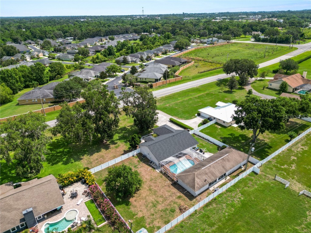 1130 Ewell Road Lakeland FL 33811 L4953263 image80