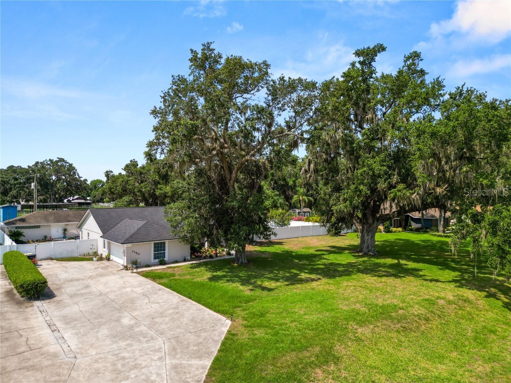 1130 Ewell Road Lakeland FL 33811 L4953263 image82