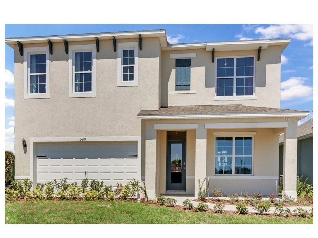 1130 Fig Street Tavares FL 32778 J961794 image1