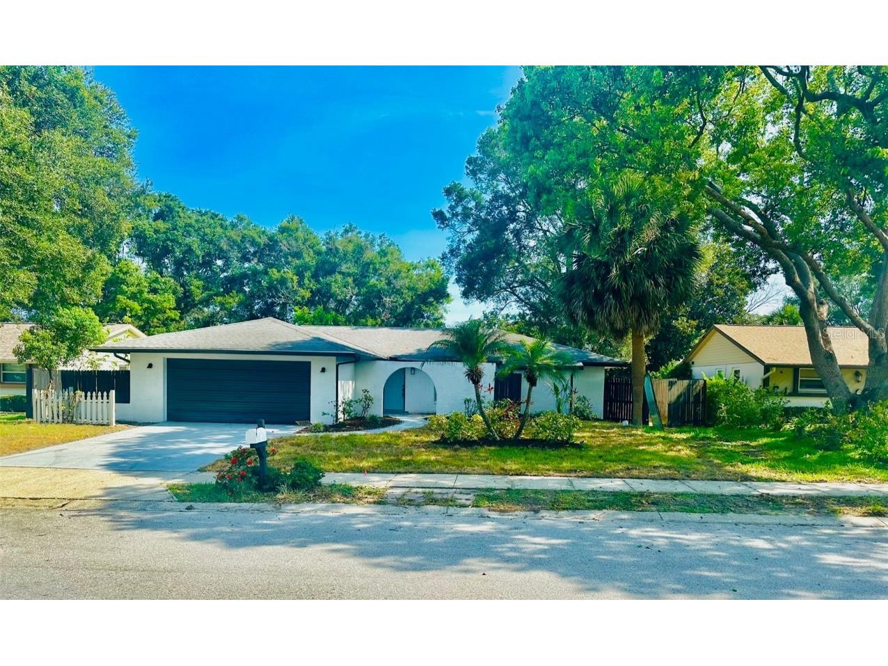 1130 Forest Grove Boulevard Palm Harbor FL 34683 O6121712 image1