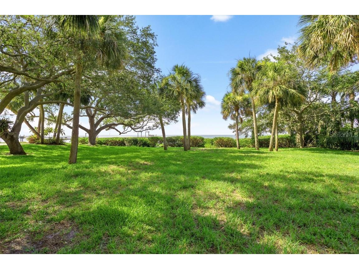 1130 Friendly Way S Saint Petersburg FL 33705 - TAMPA BAY U8215475 image11