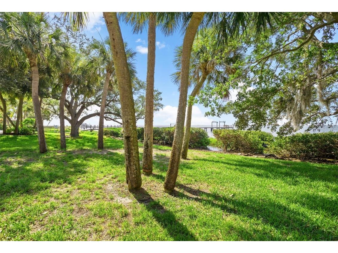 1130 Friendly Way S Saint Petersburg FL 33705 - TAMPA BAY U8215475 image12