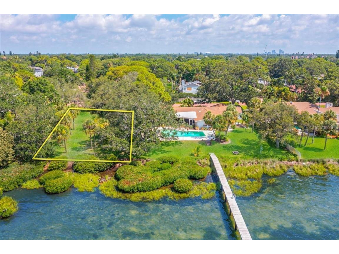 1130 Friendly Way S Saint Petersburg FL 33705 - TAMPA BAY U8215475 image5