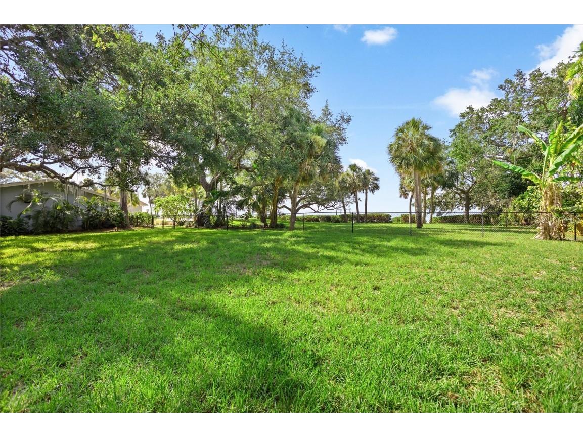 1130 Friendly Way S Saint Petersburg FL 33705 - TAMPA BAY U8215475 image8