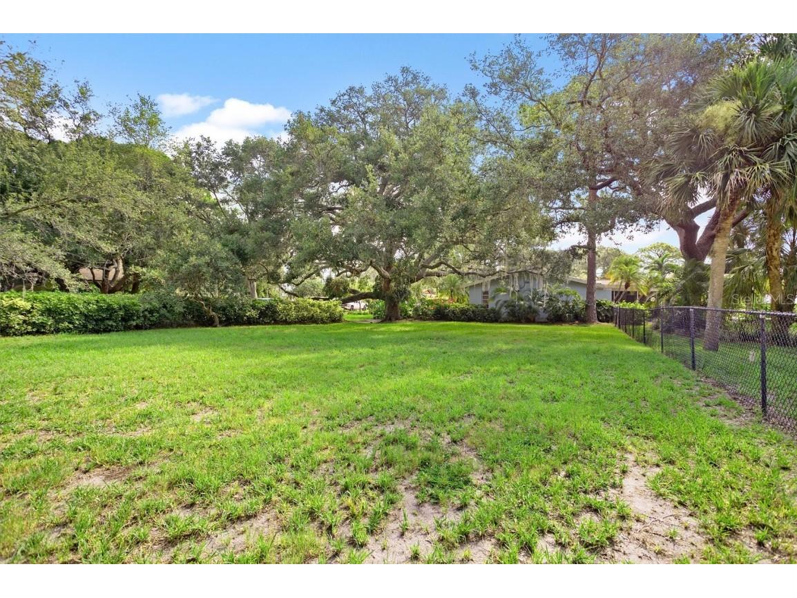 1130 Friendly Way S Saint Petersburg FL 33705 - TAMPA BAY U8215475 image9