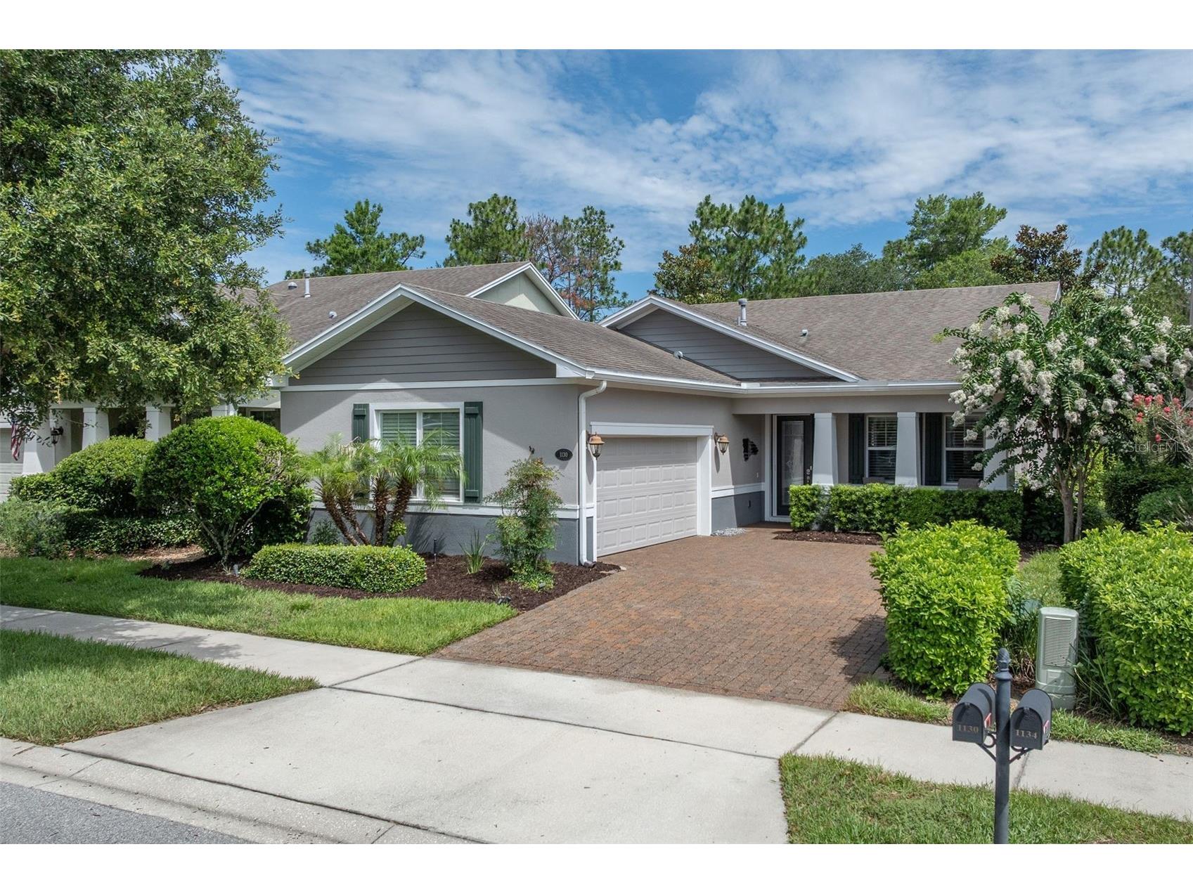 1130 Gardenshire Lane Deland FL 32724 V4949755 image1