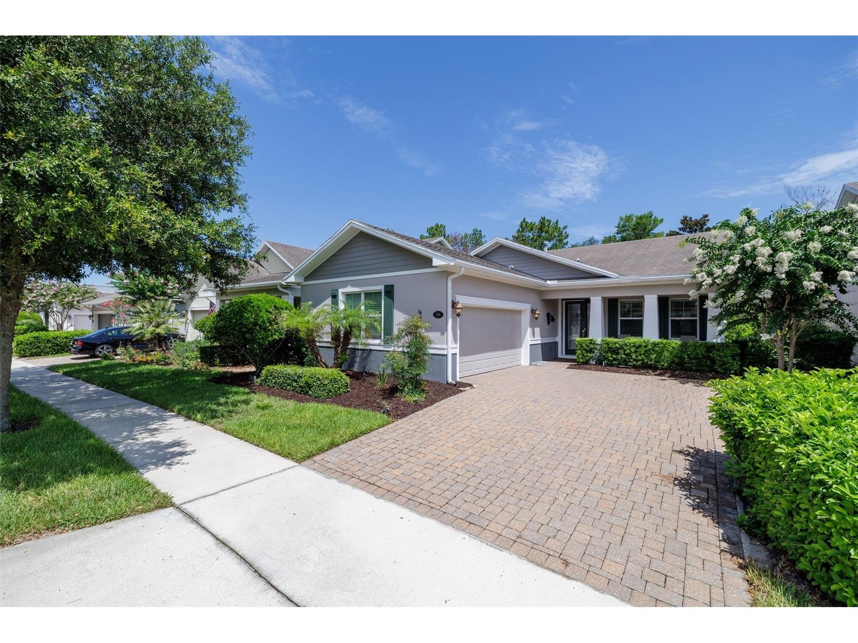 1130 Gardenshire Lane Deland FL 32724 V4949755 image10