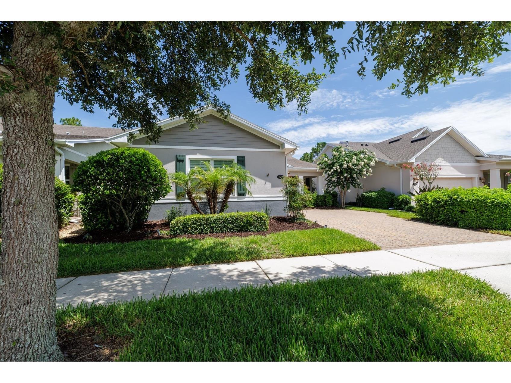 1130 Gardenshire Lane Deland FL 32724 V4949755 image11