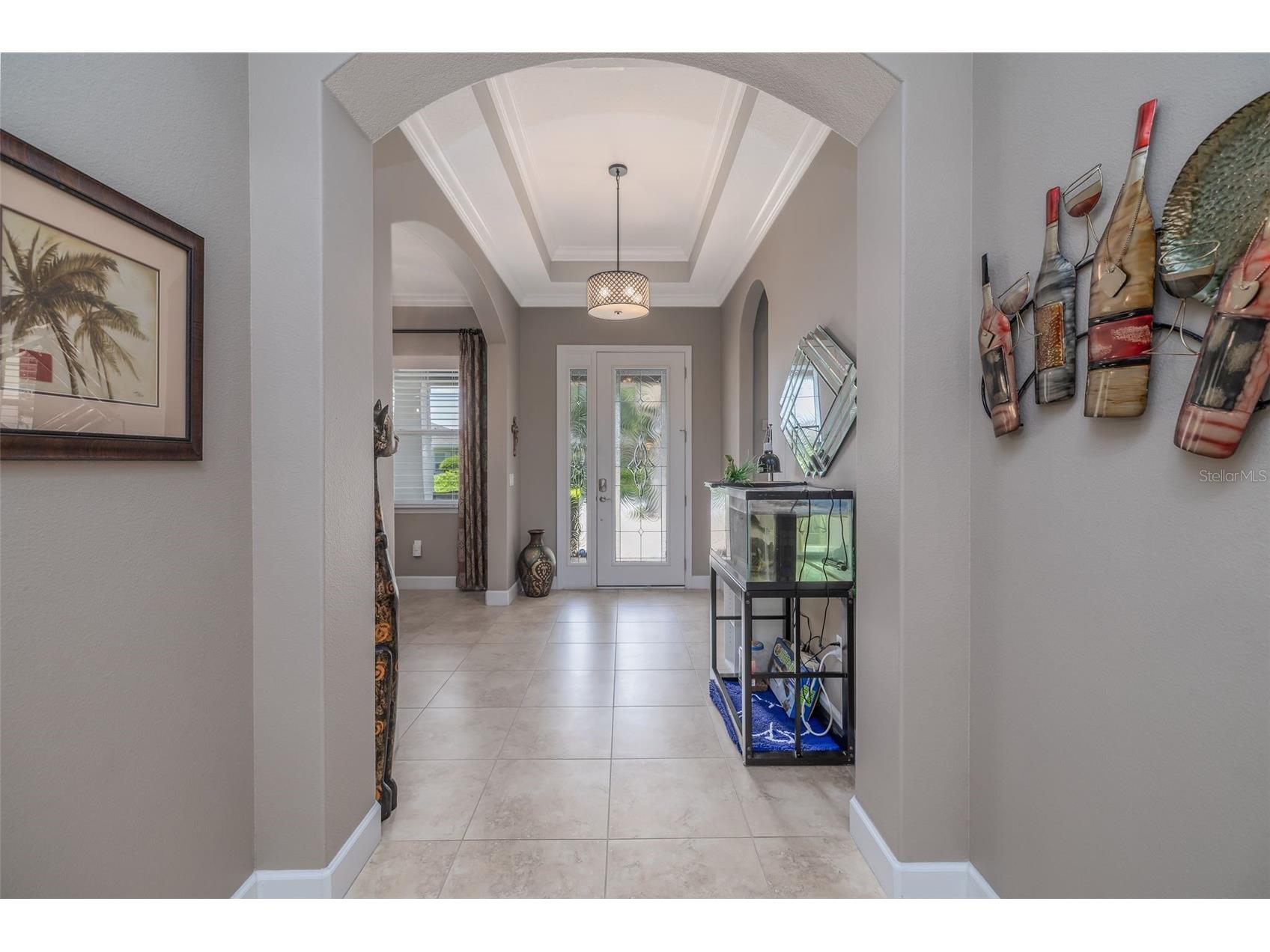 1130 Gardenshire Lane Deland FL 32724 V4949755 image12