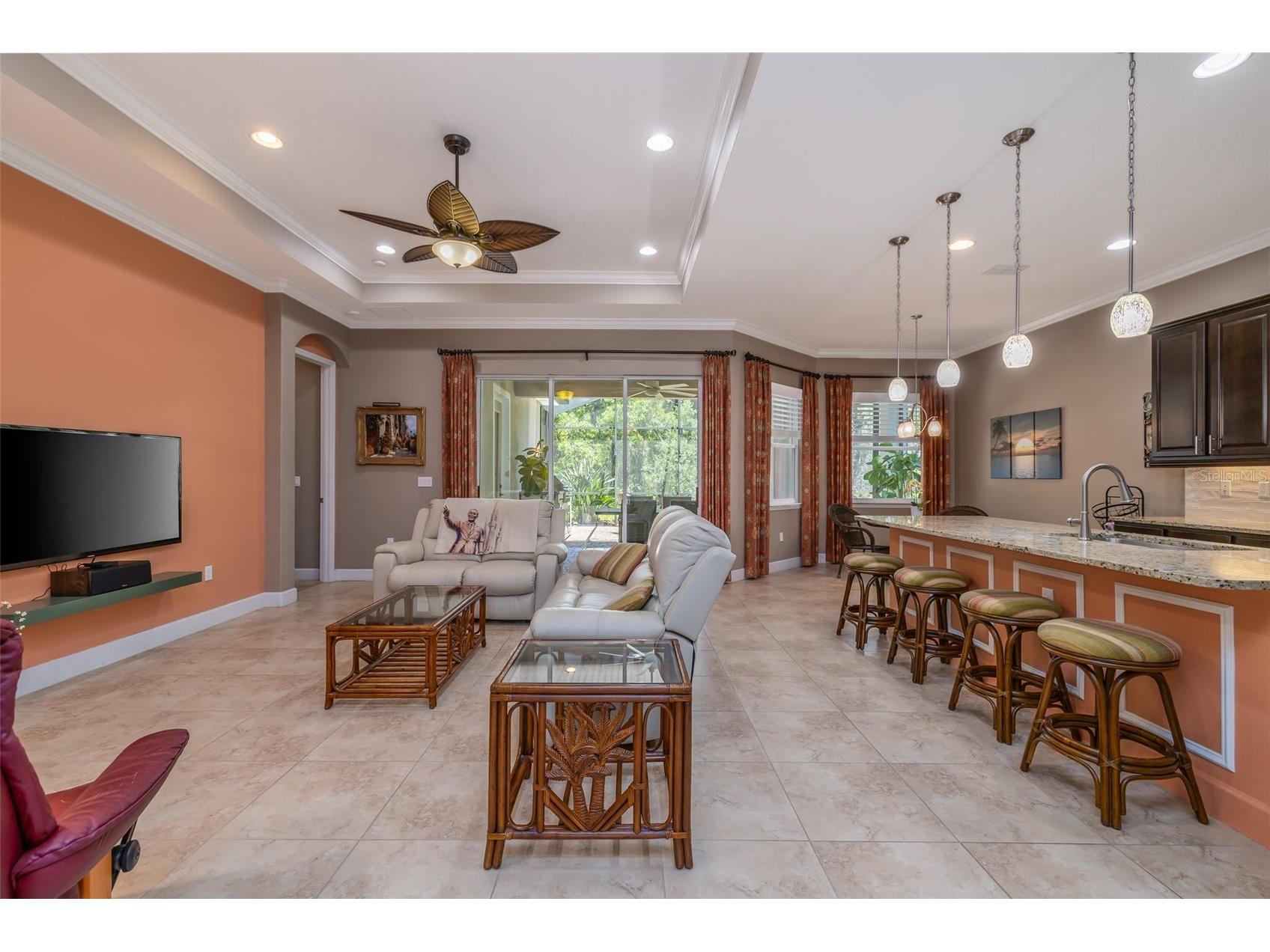 1130 Gardenshire Lane Deland FL 32724 V4949755 image13