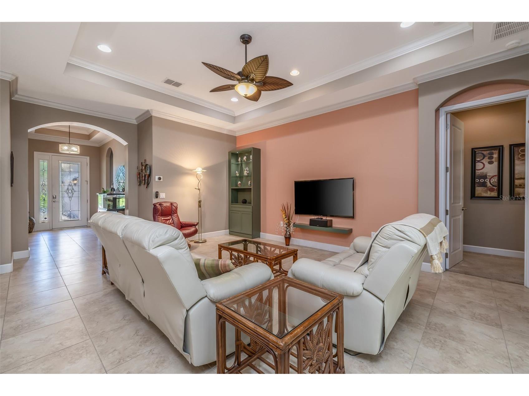 1130 Gardenshire Lane Deland FL 32724 V4949755 image14