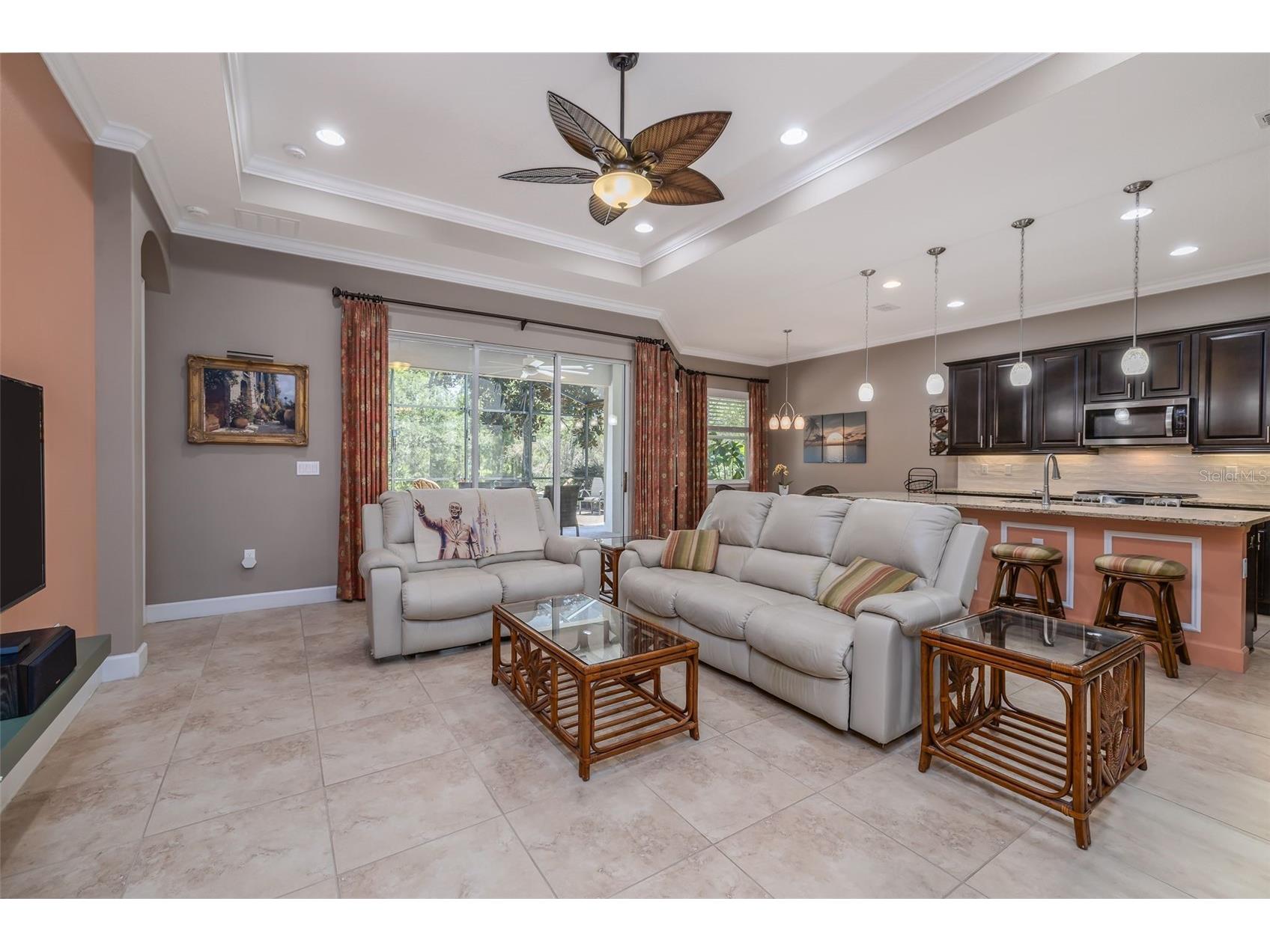 1130 Gardenshire Lane Deland FL 32724 V4949755 image15