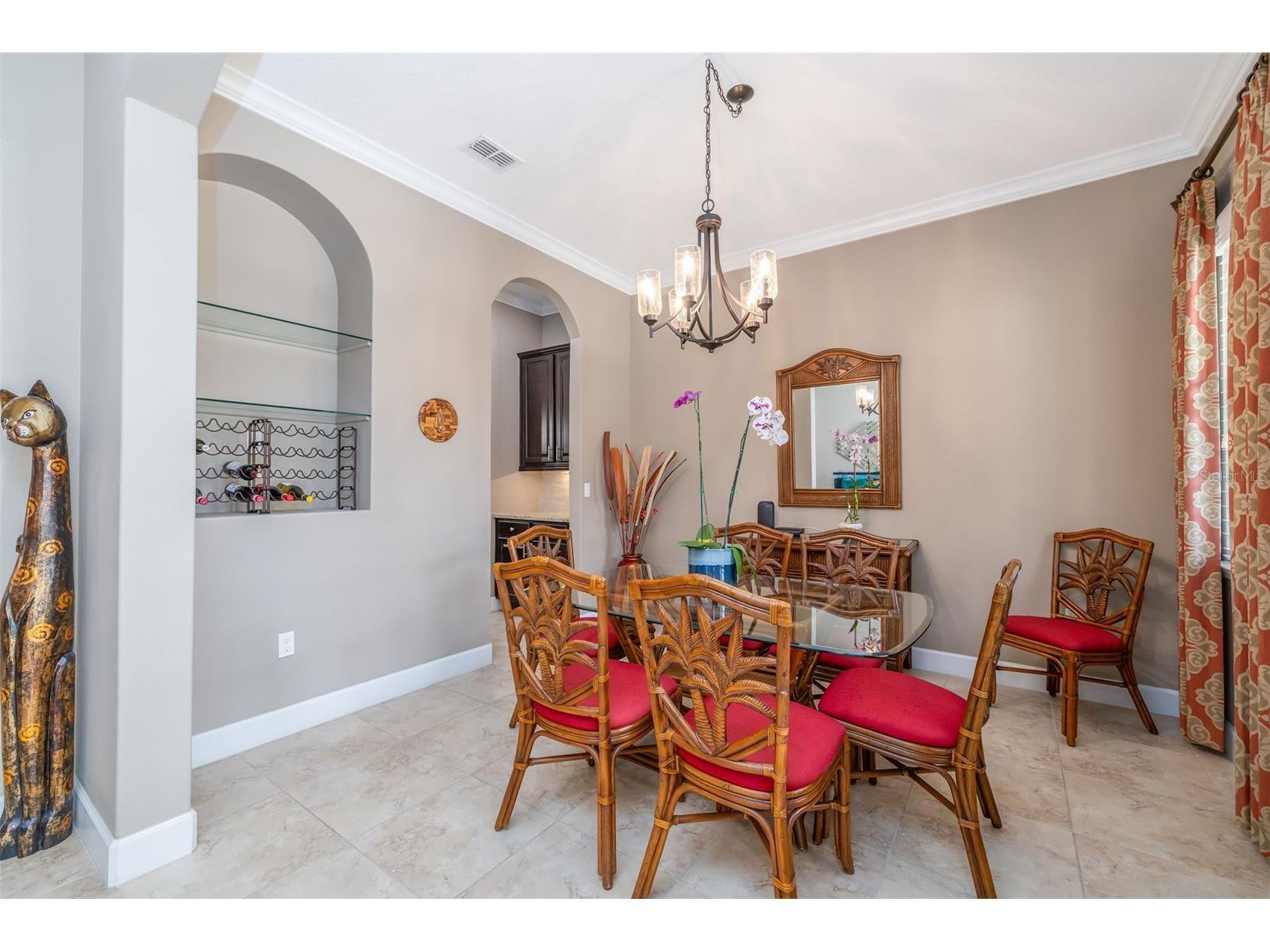 1130 Gardenshire Lane Deland FL 32724 V4949755 image16