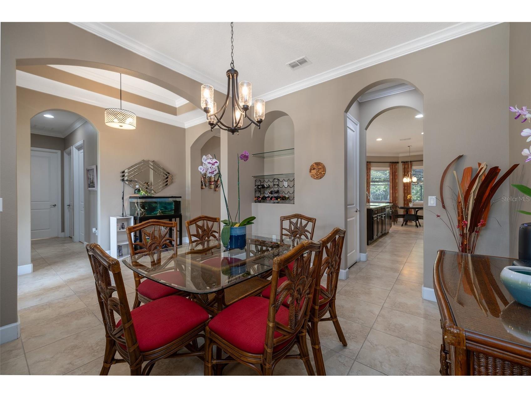 1130 Gardenshire Lane Deland FL 32724 V4949755 image17