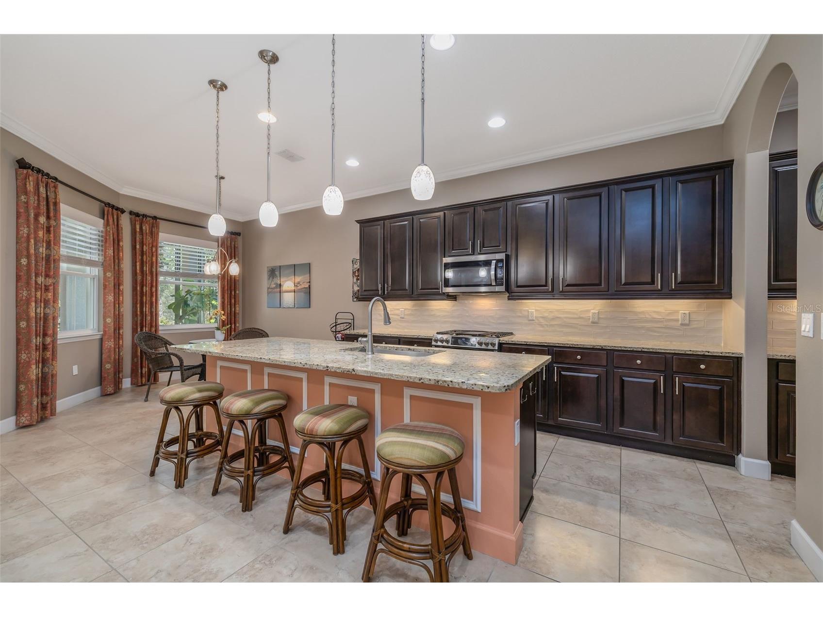 1130 Gardenshire Lane Deland FL 32724 V4949755 image18