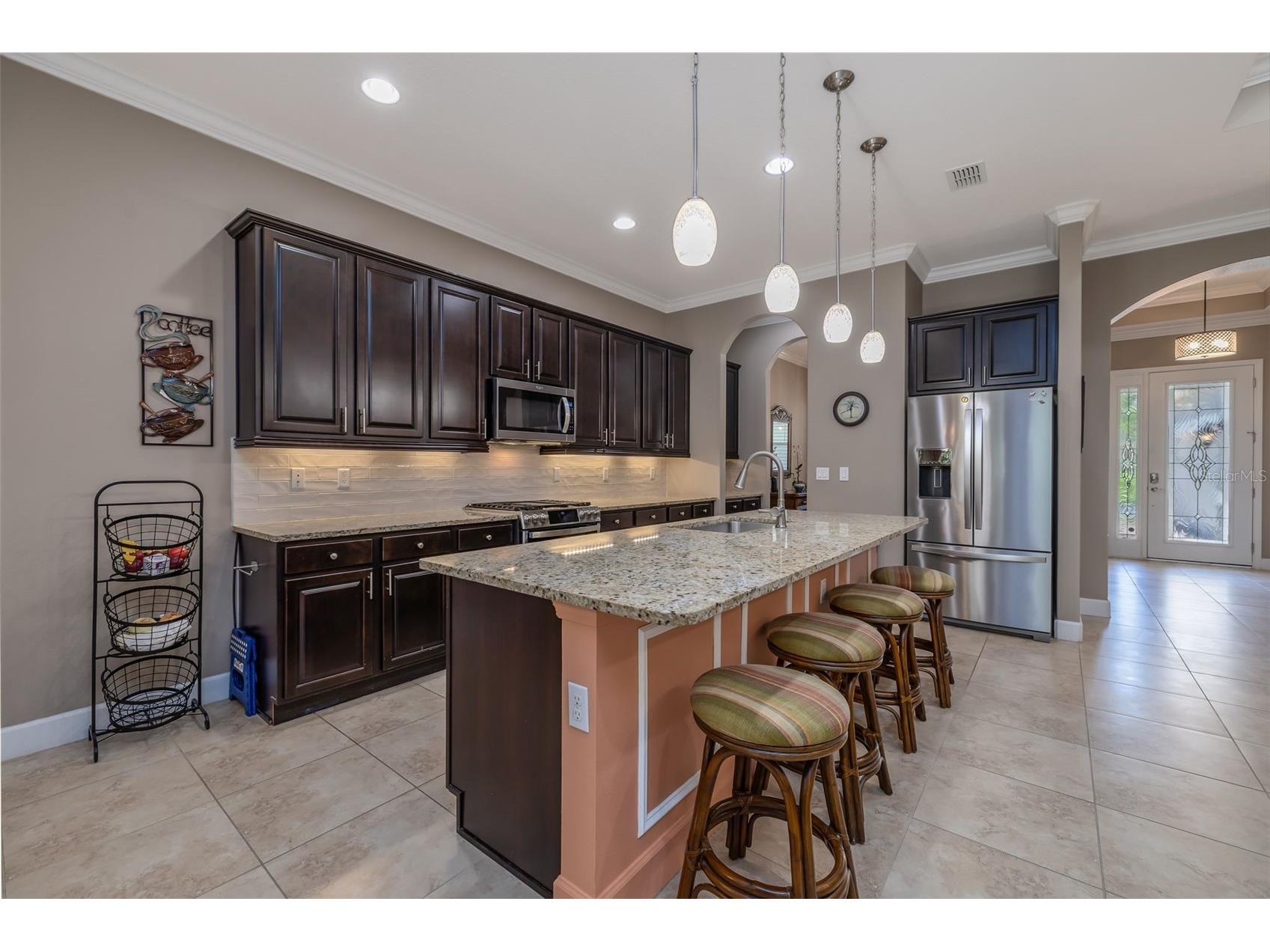 1130 Gardenshire Lane Deland FL 32724 V4949755 image19