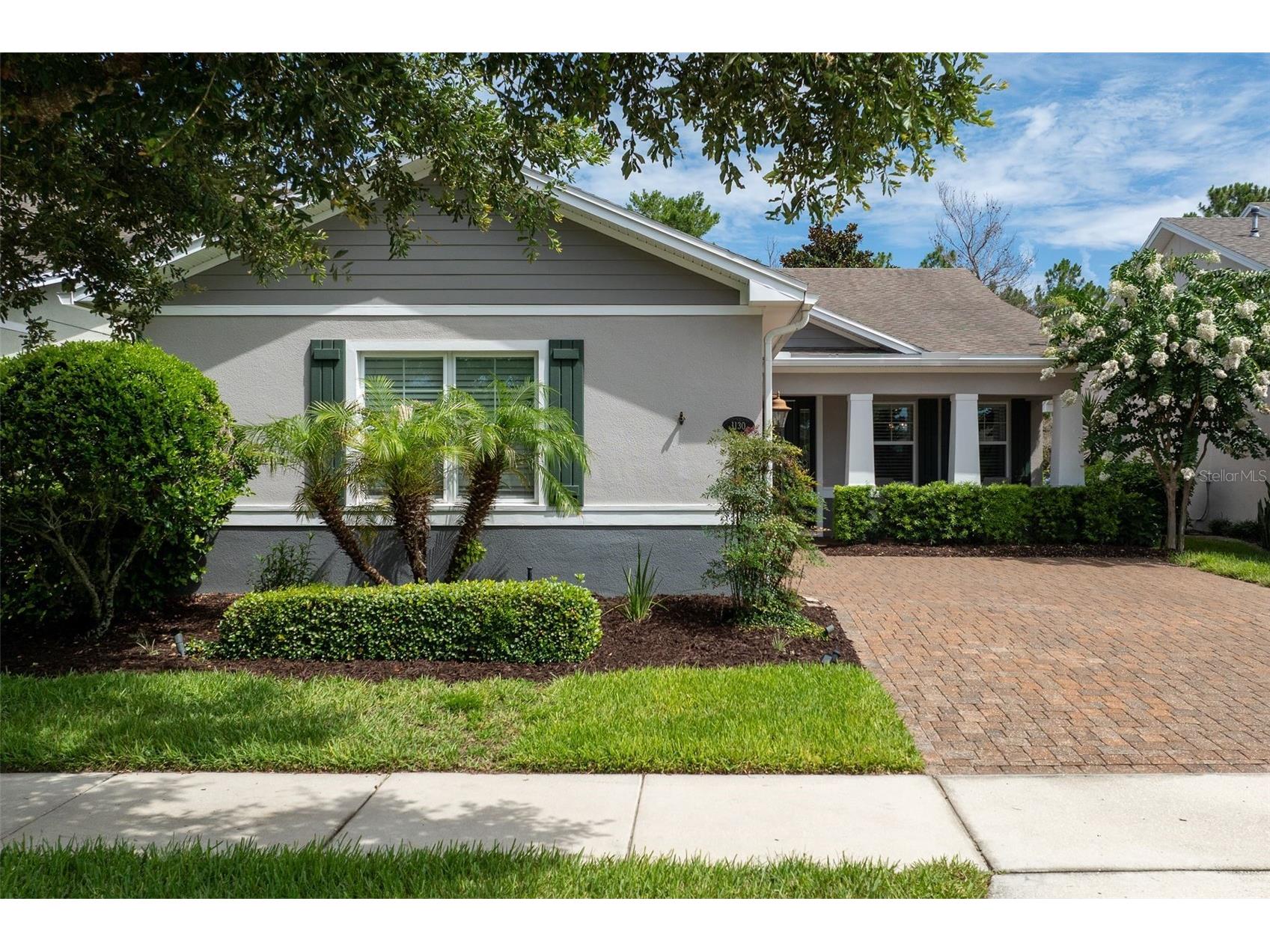 1130 Gardenshire Lane Deland FL 32724 V4949755 image2