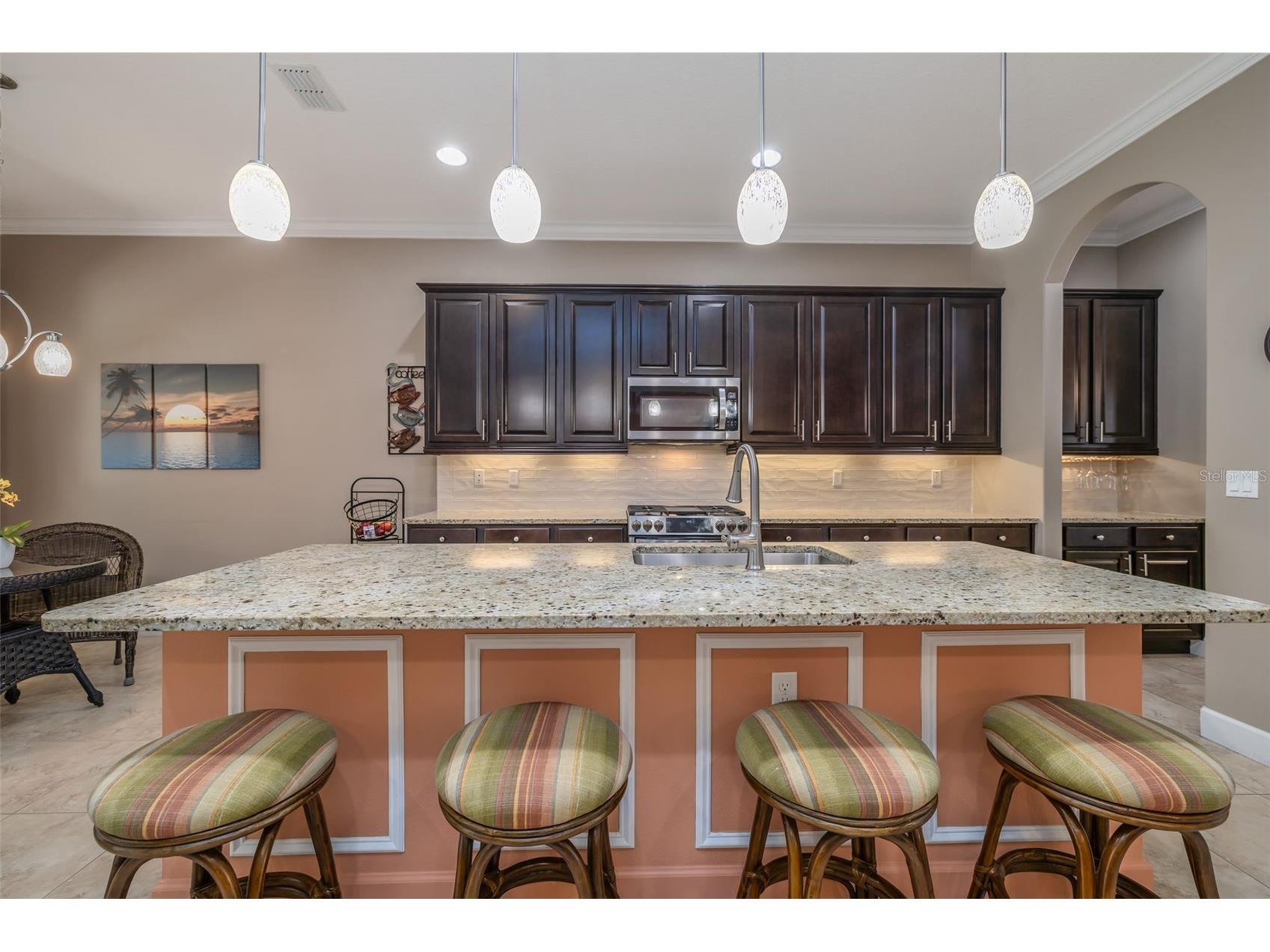 1130 Gardenshire Lane Deland FL 32724 V4949755 image20