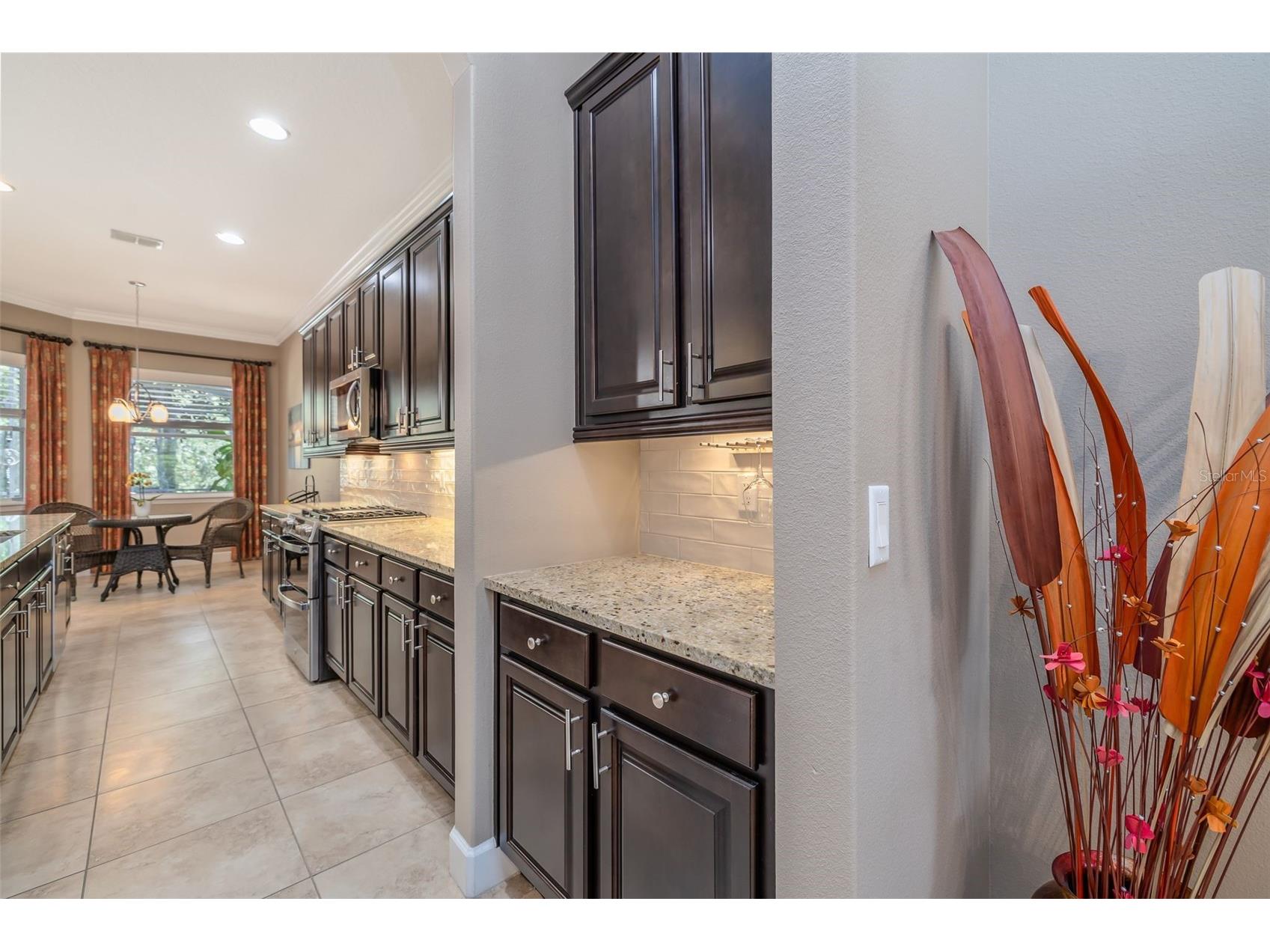 1130 Gardenshire Lane Deland FL 32724 V4949755 image21