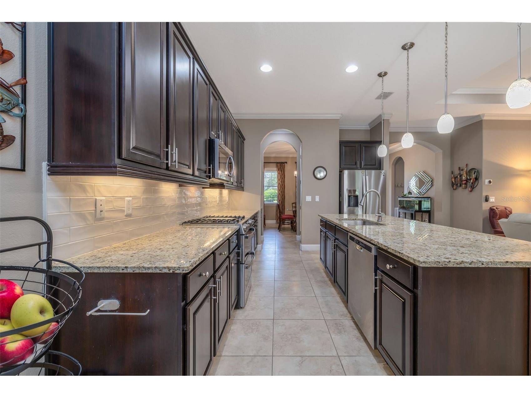 1130 Gardenshire Lane Deland FL 32724 V4949755 image22