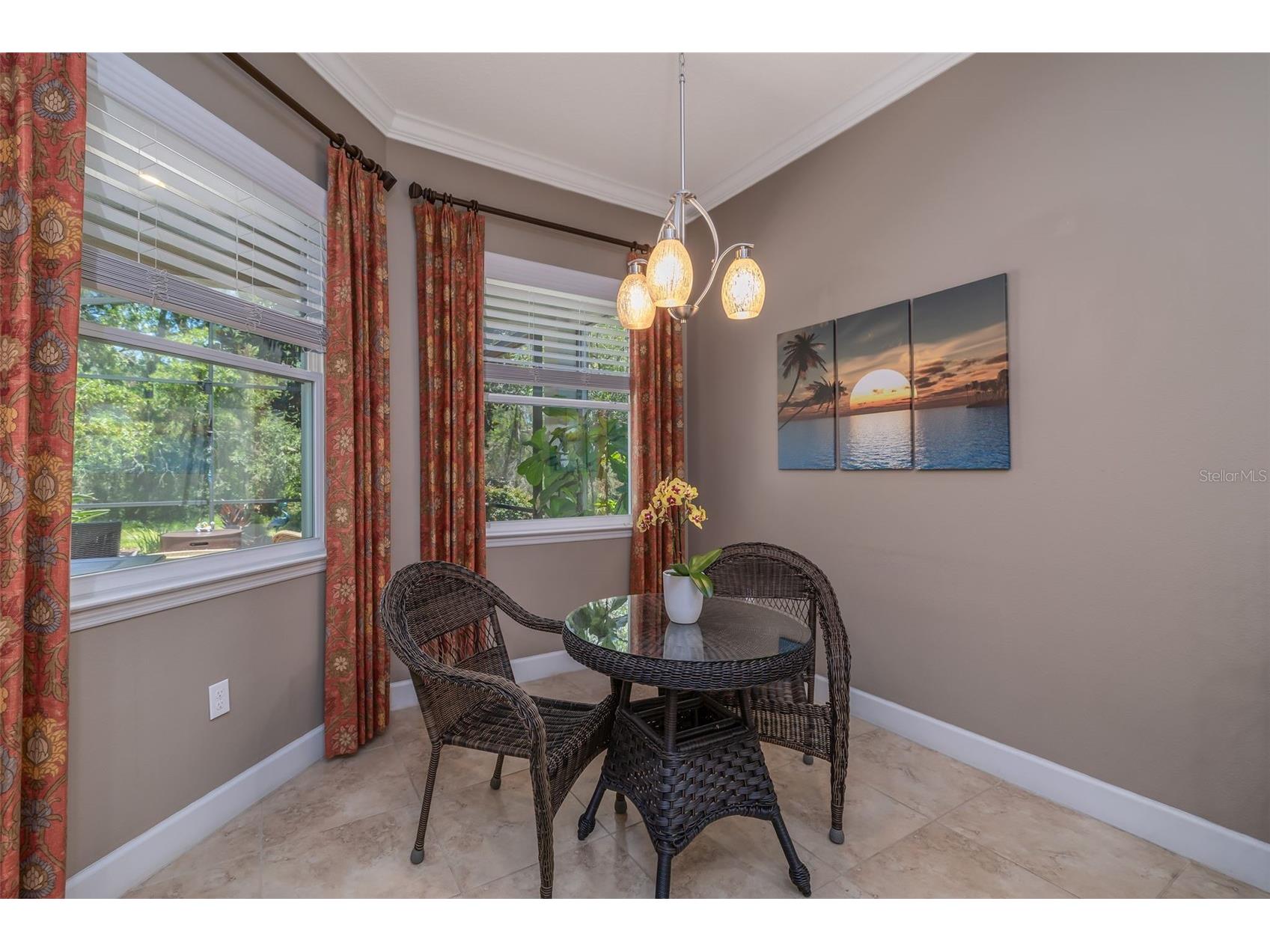 1130 Gardenshire Lane Deland FL 32724 V4949755 image23