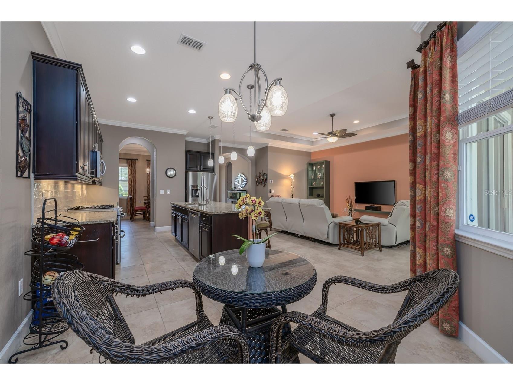 1130 Gardenshire Lane Deland FL 32724 V4949755 image24