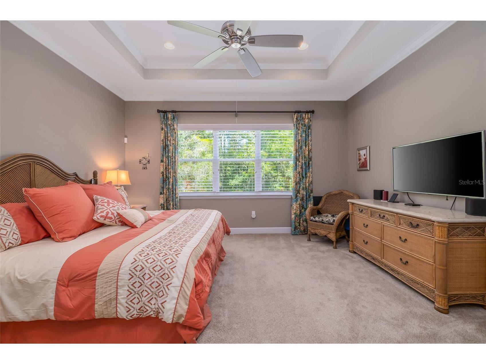 1130 Gardenshire Lane Deland FL 32724 V4949755 image25