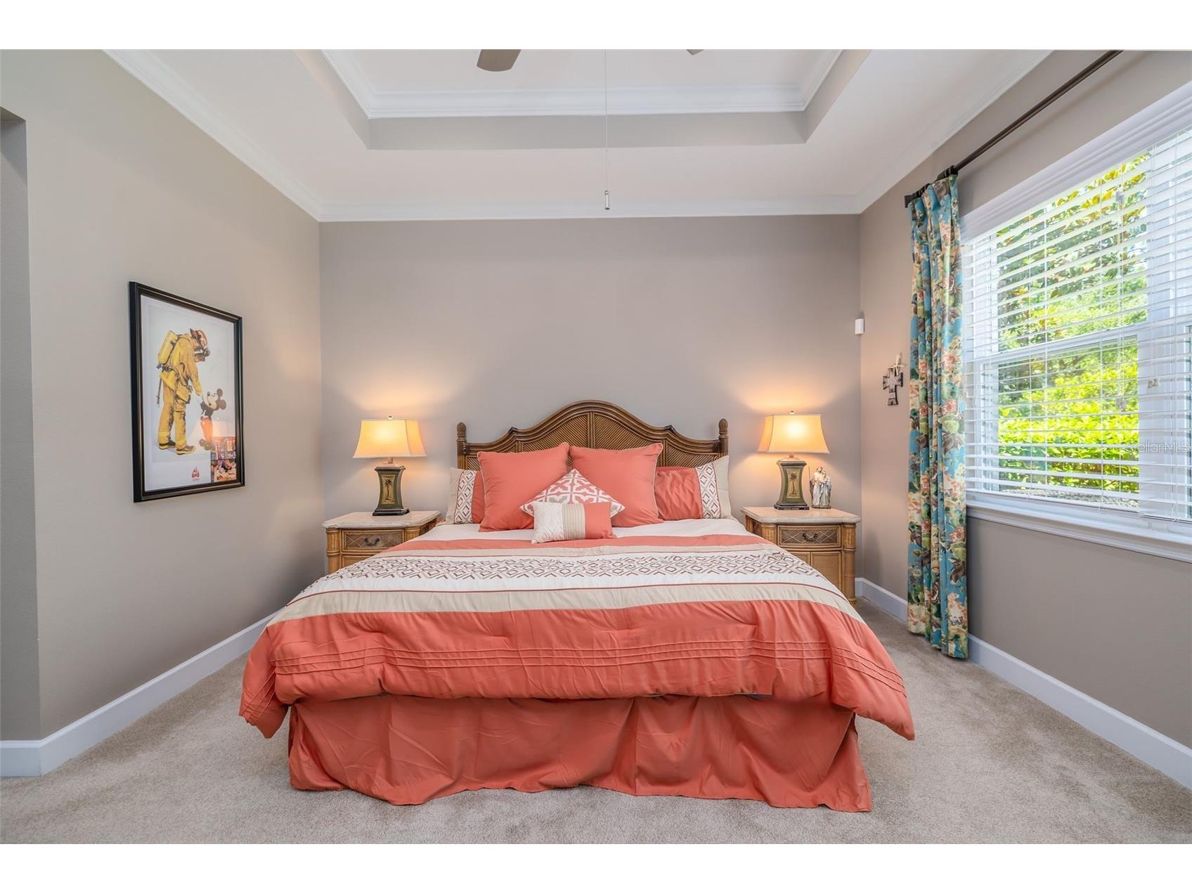 1130 Gardenshire Lane Deland FL 32724 V4949755 image26