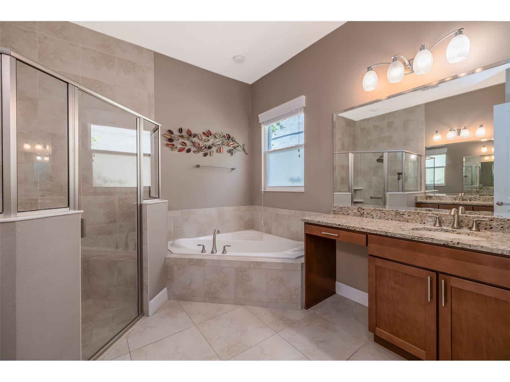 1130 Gardenshire Lane Deland FL 32724 V4949755 image27