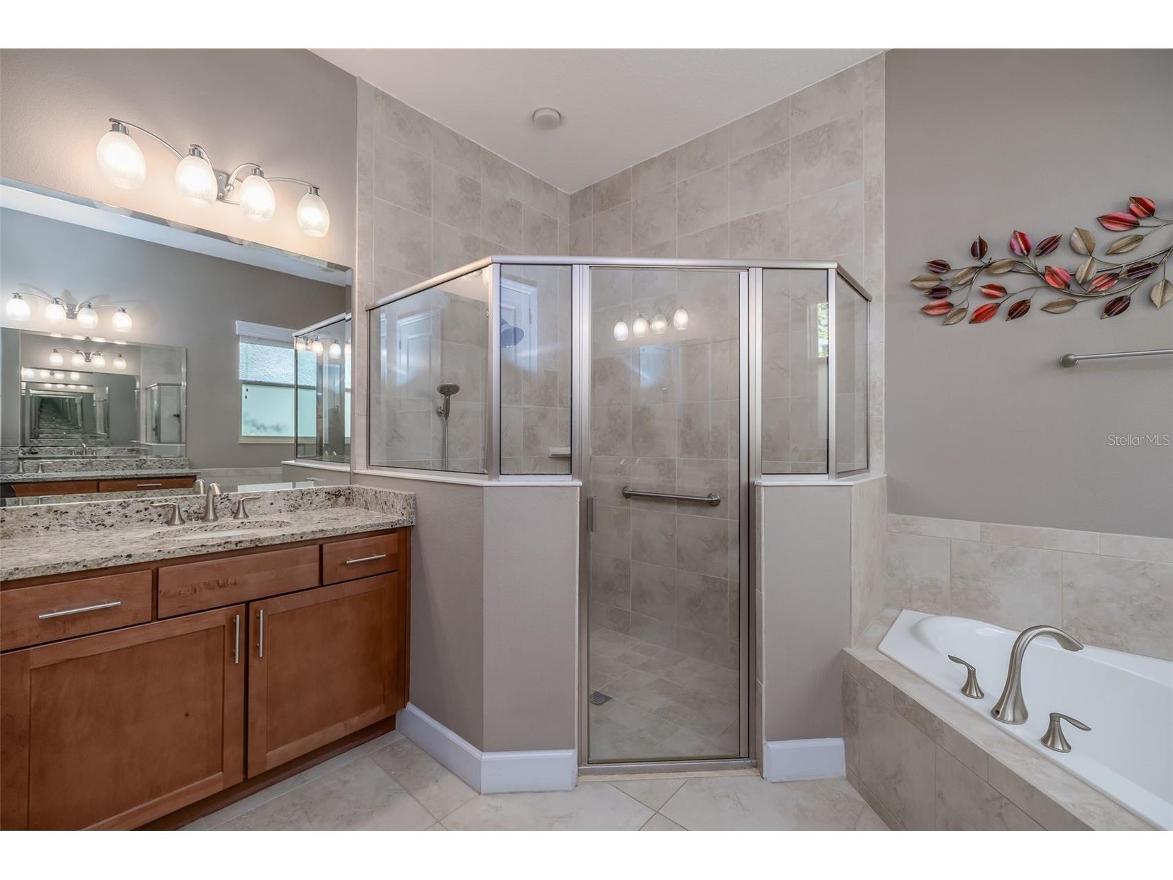 1130 Gardenshire Lane Deland FL 32724 V4949755 image28