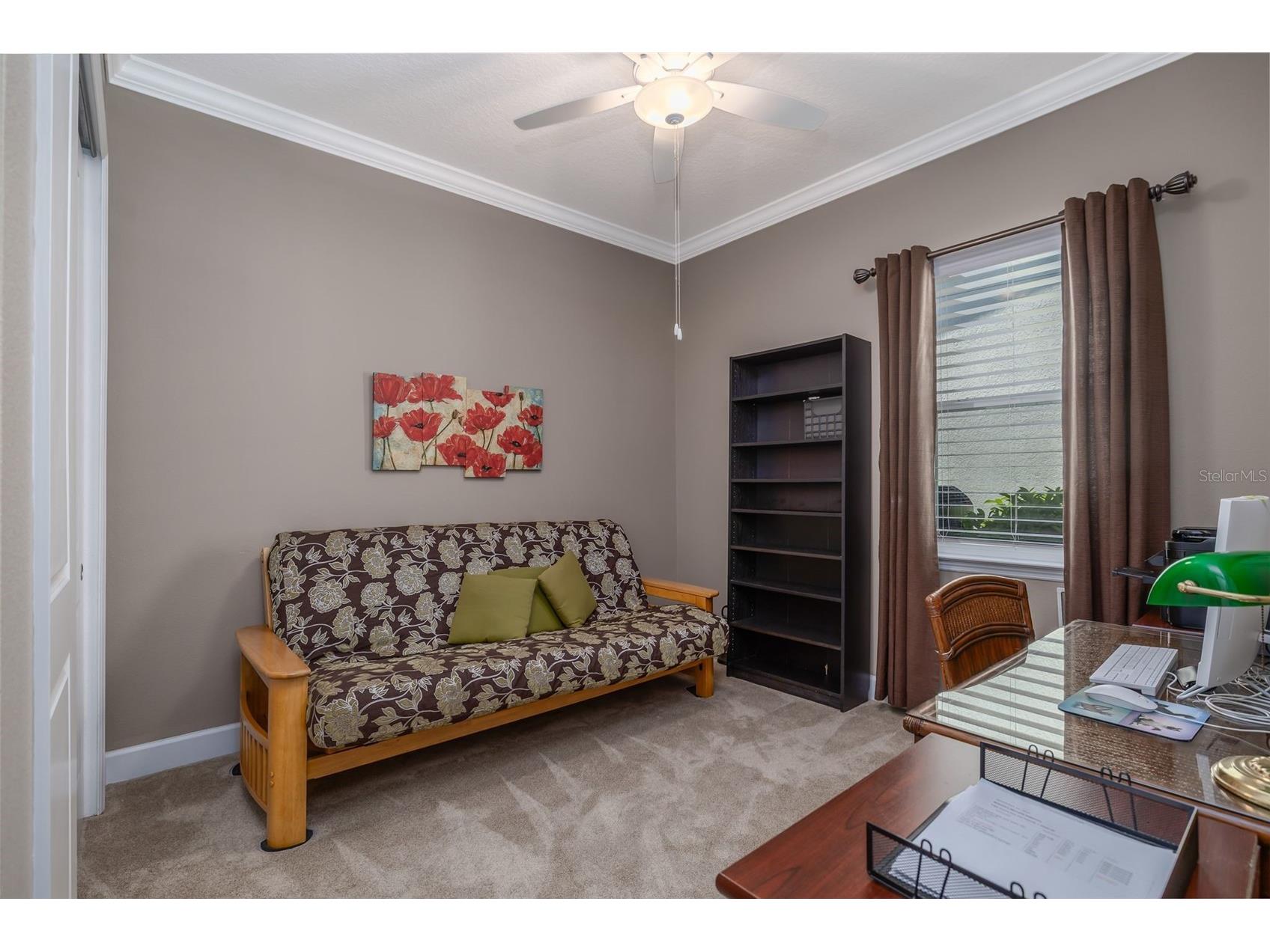 1130 Gardenshire Lane Deland FL 32724 V4949755 image29