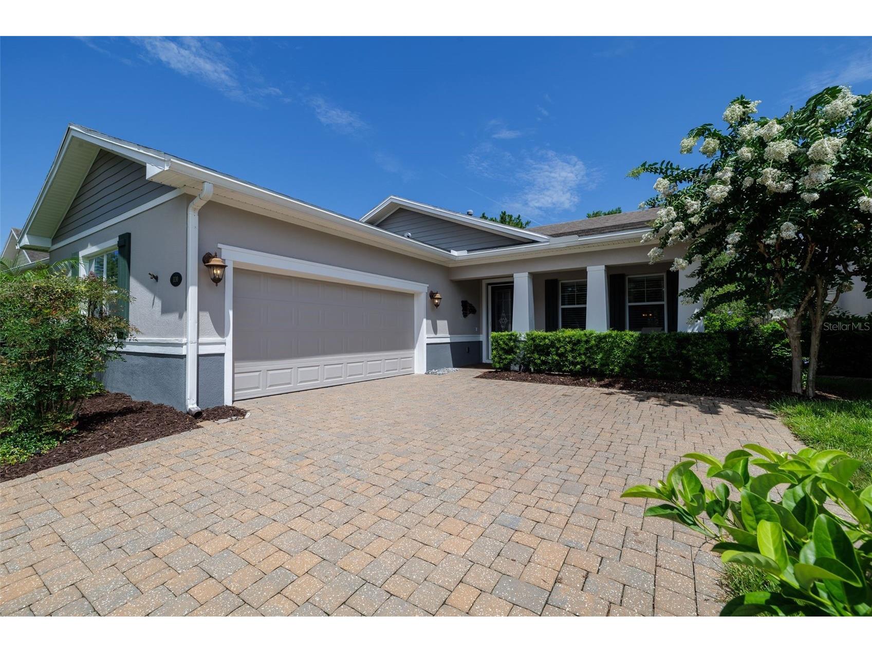1130 Gardenshire Lane Deland FL 32724 V4949755 image3