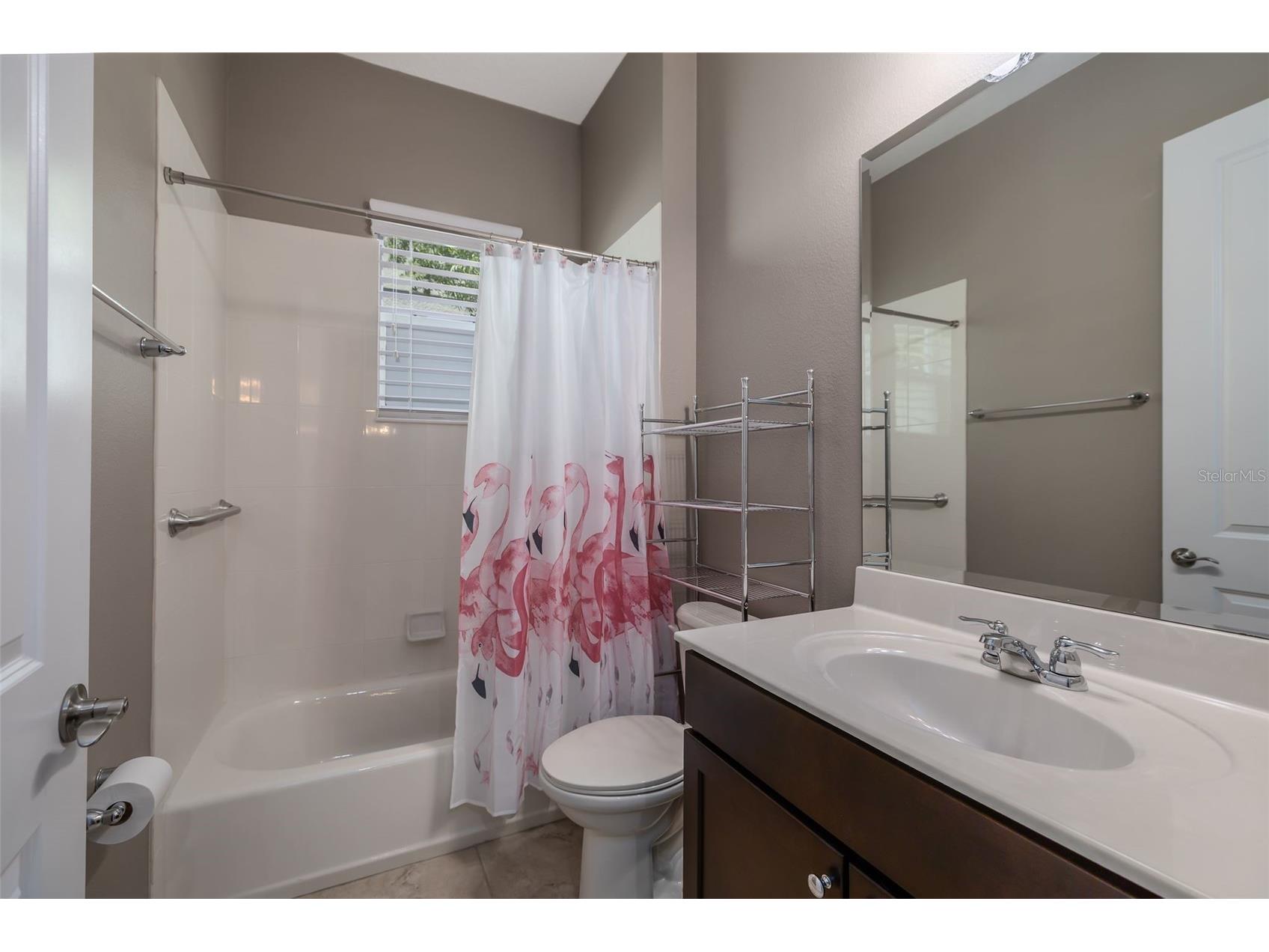 1130 Gardenshire Lane Deland FL 32724 V4949755 image30