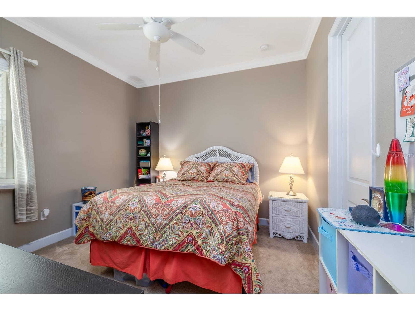 1130 Gardenshire Lane Deland FL 32724 V4949755 image31