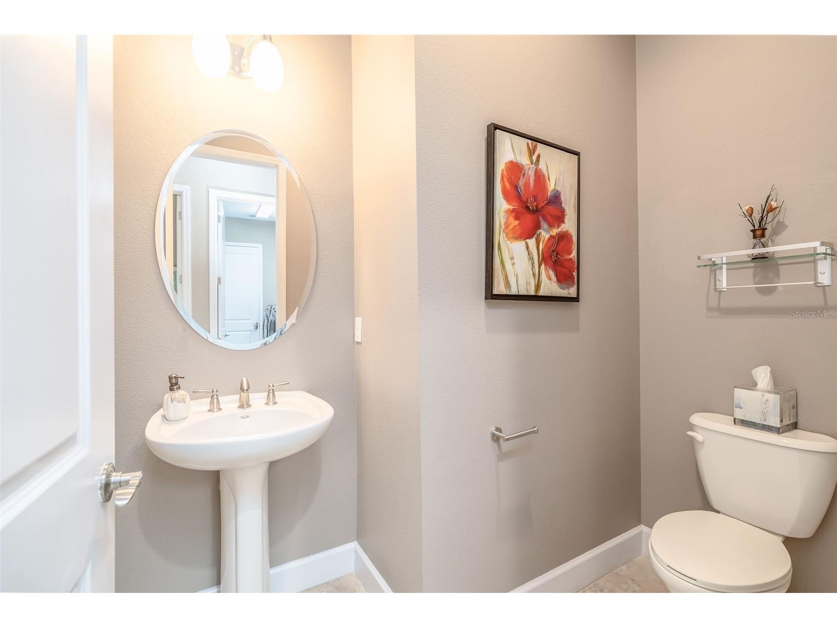 1130 Gardenshire Lane Deland FL 32724 V4949755 image32
