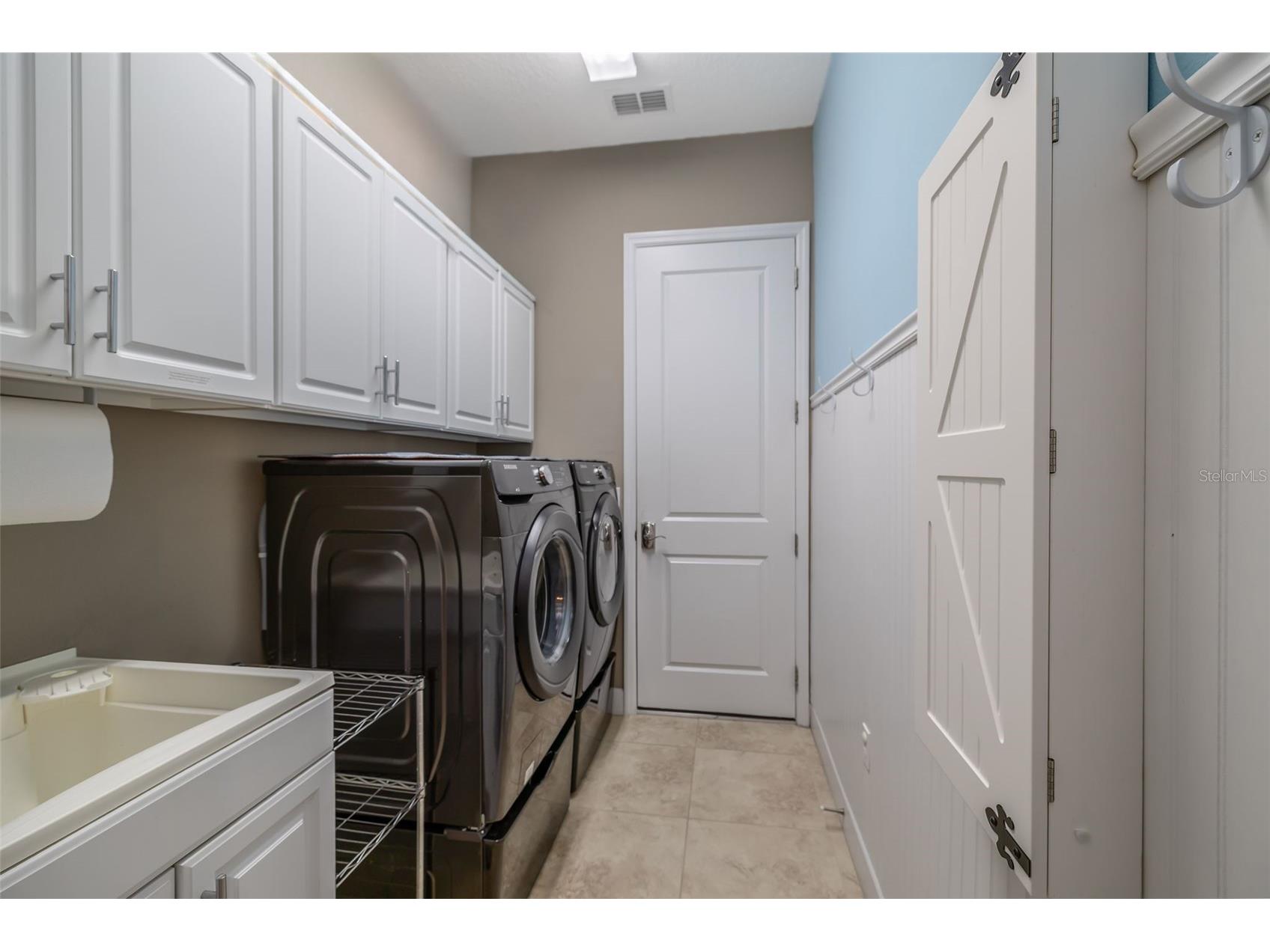 1130 Gardenshire Lane Deland FL 32724 V4949755 image33