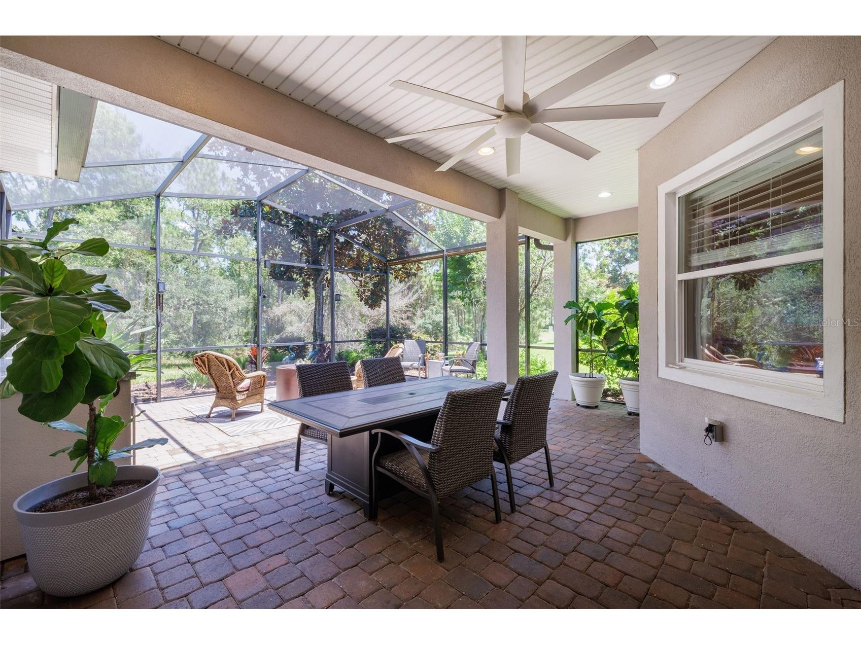1130 Gardenshire Lane Deland FL 32724 V4949755 image34