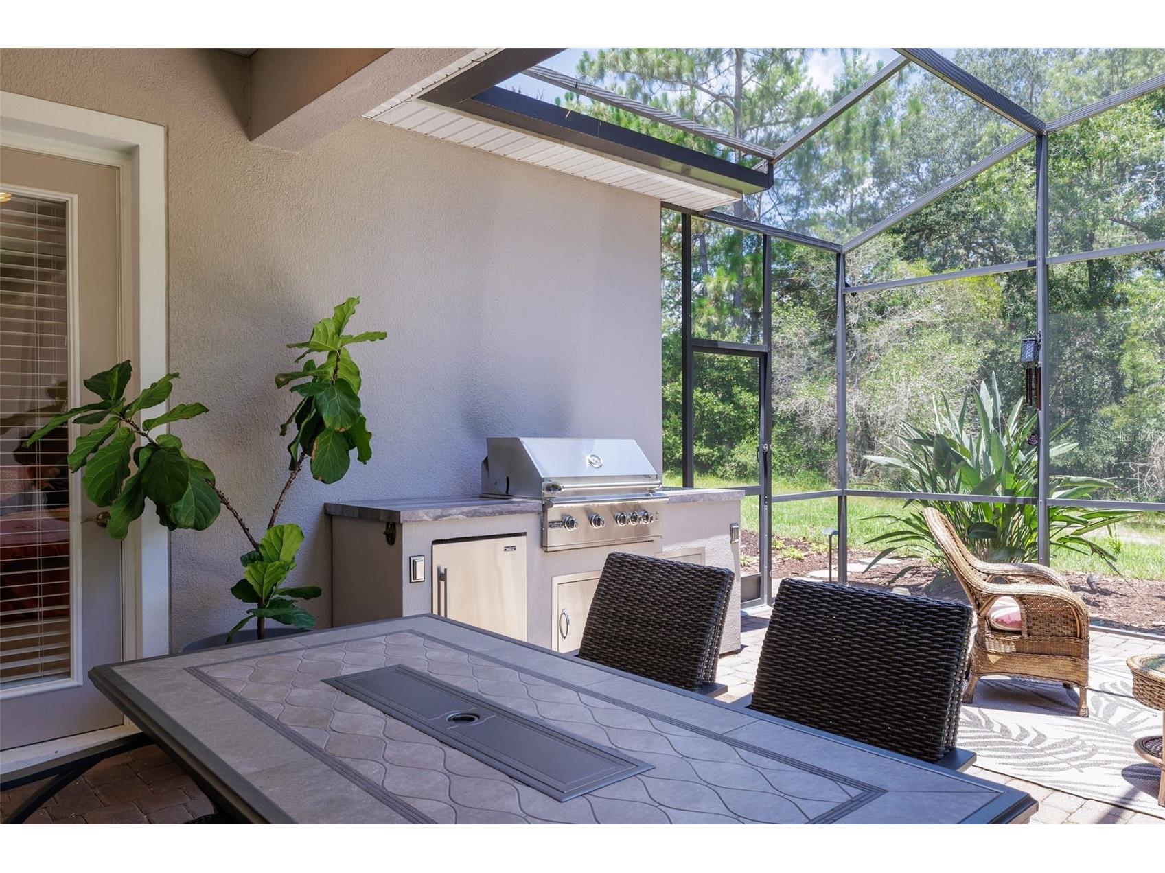 1130 Gardenshire Lane Deland FL 32724 V4949755 image35