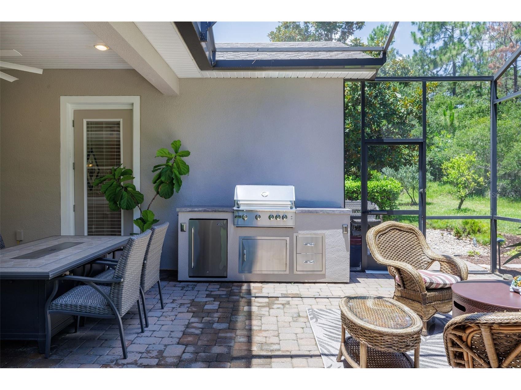 1130 Gardenshire Lane Deland FL 32724 V4949755 image36