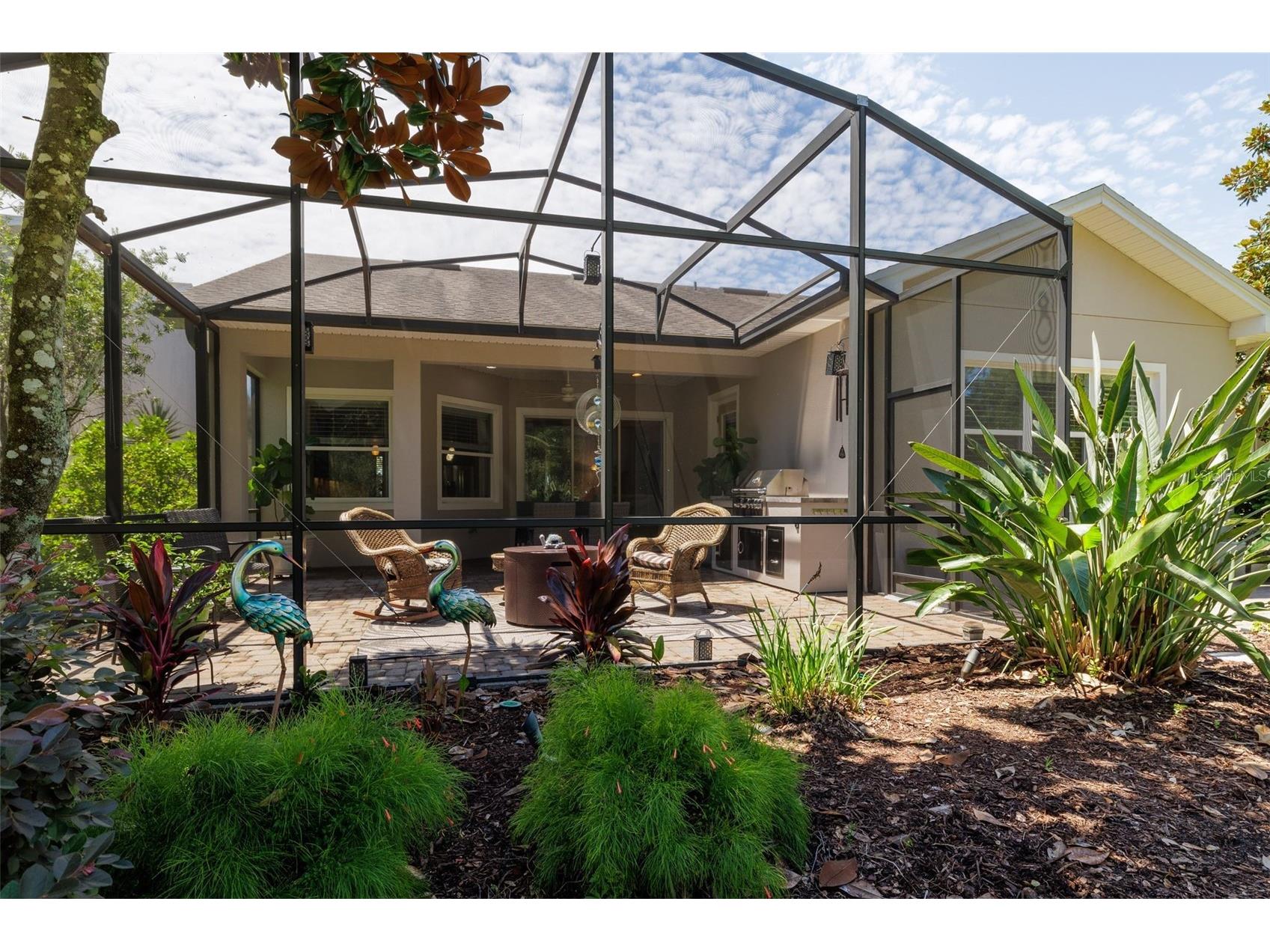 1130 Gardenshire Lane Deland FL 32724 V4949755 image37