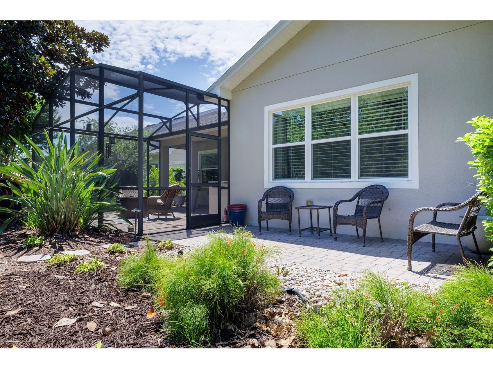1130 Gardenshire Lane Deland FL 32724 V4949755 image38
