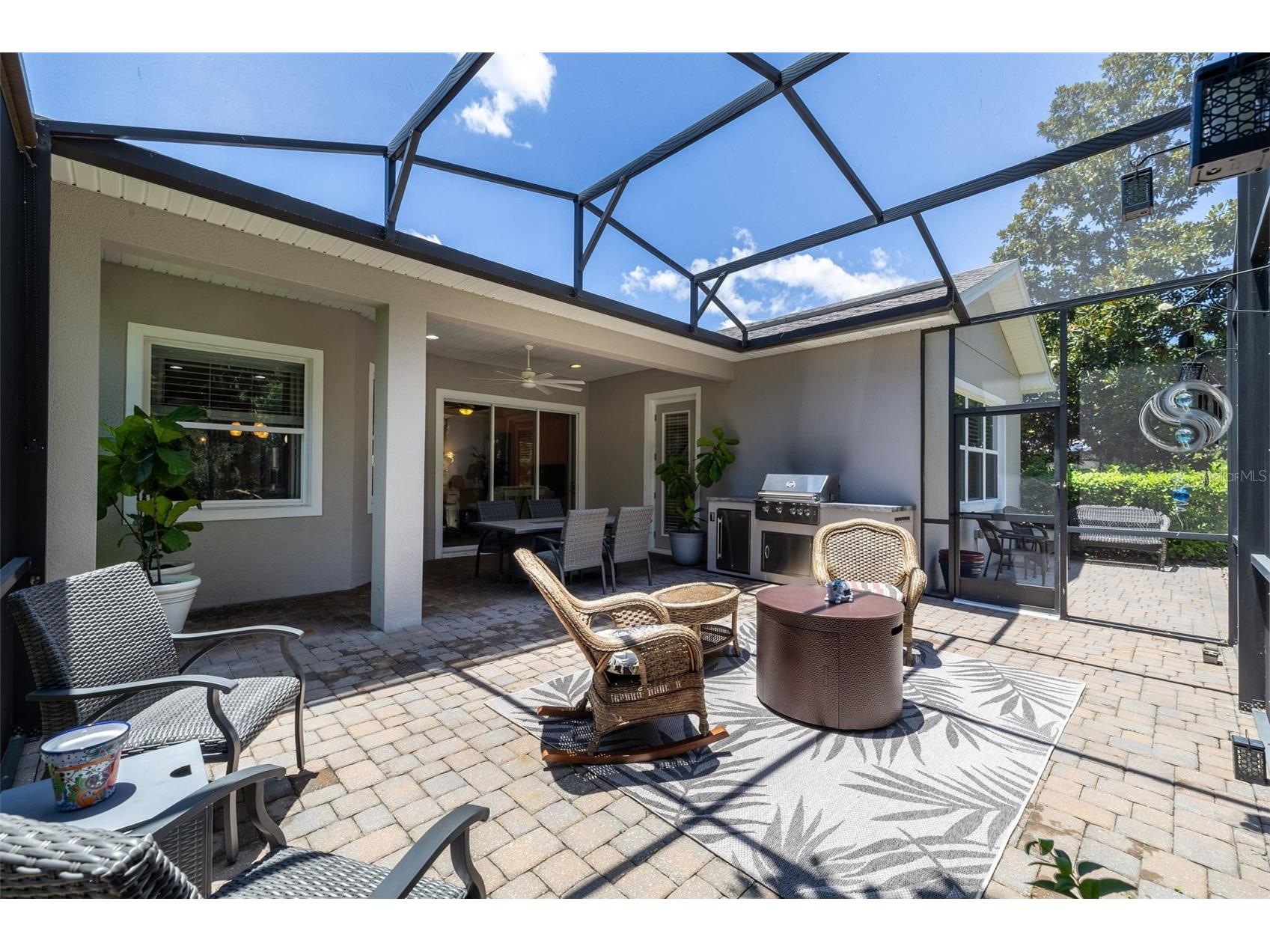 1130 Gardenshire Lane Deland FL 32724 V4949755 image4