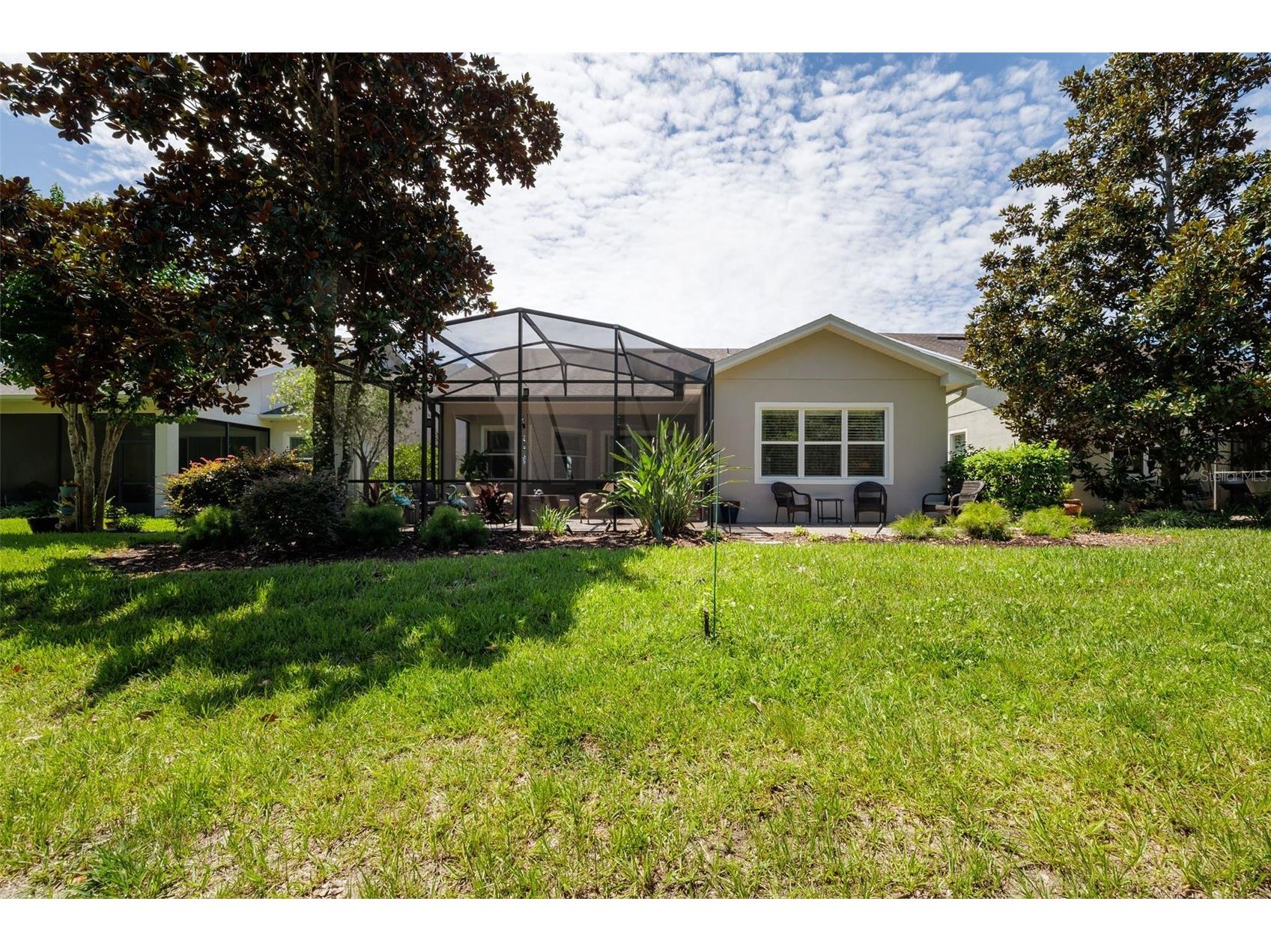 1130 Gardenshire Lane Deland FL 32724 V4949755 image41