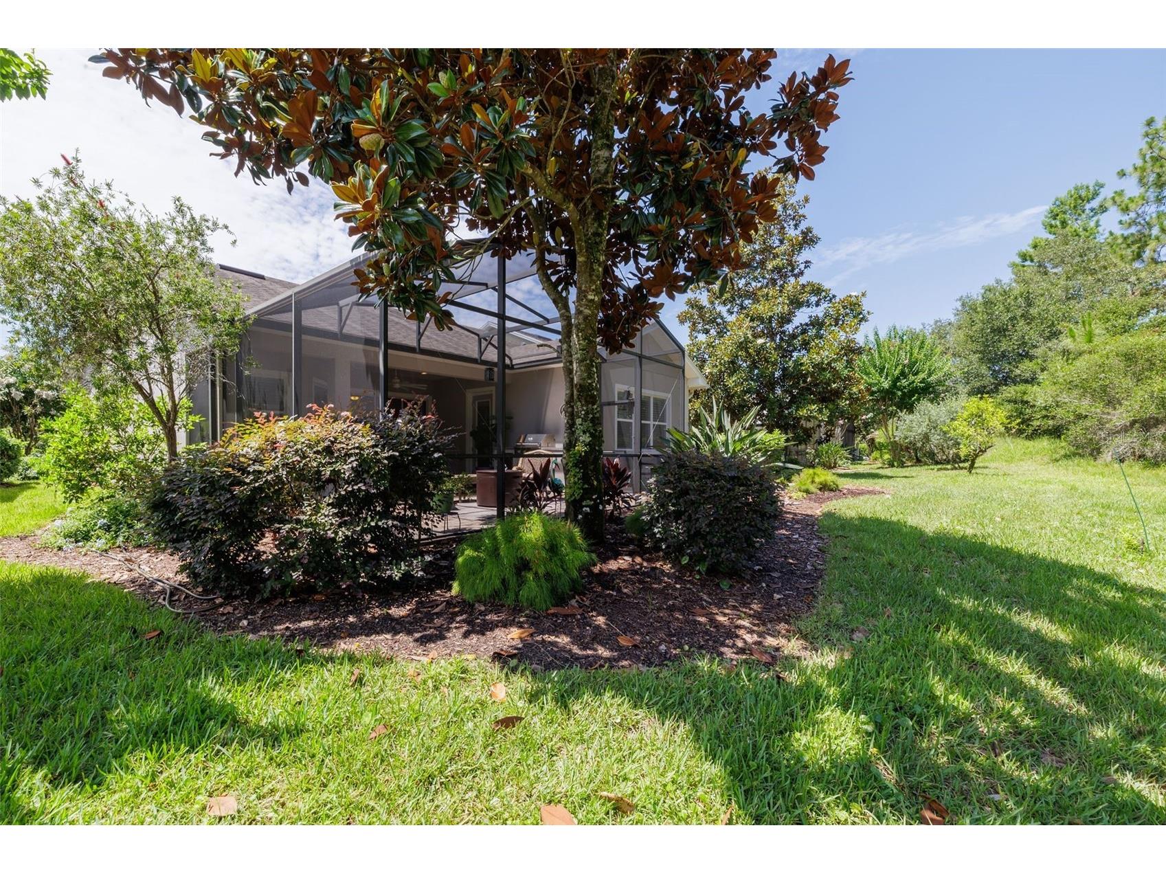 1130 Gardenshire Lane Deland FL 32724 V4949755 image42