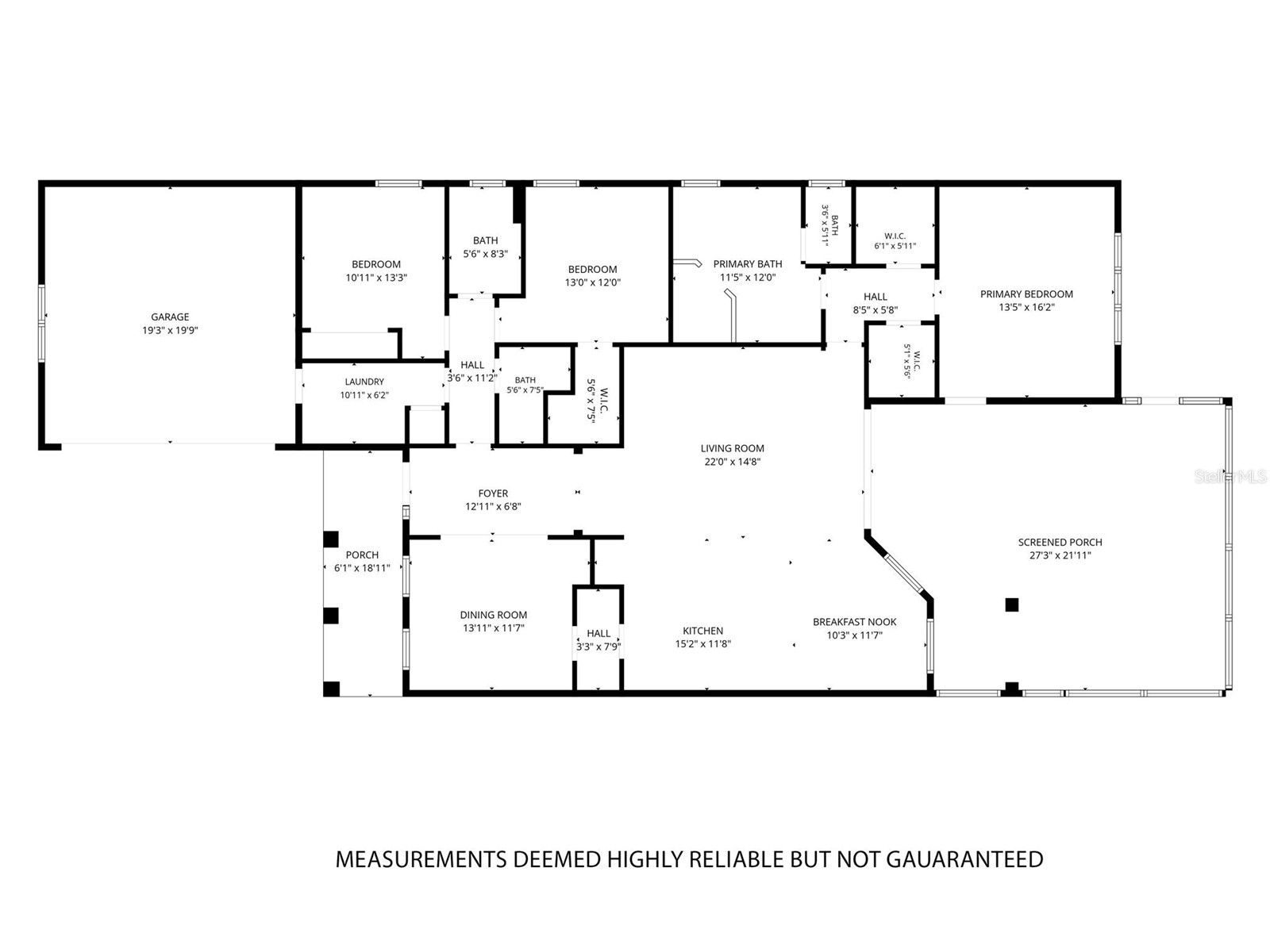 1130 Gardenshire Lane Deland FL 32724 V4949755 image43