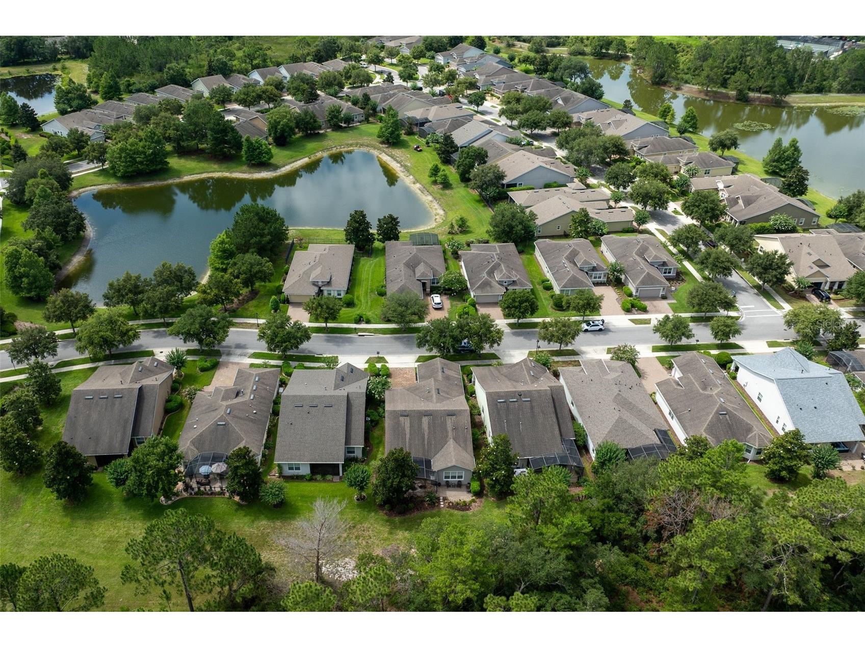 1130 Gardenshire Lane Deland FL 32724 V4949755 image44